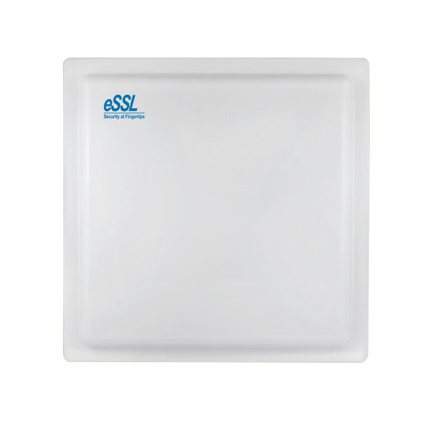 DVR Camera